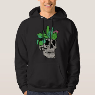 Moletom Jardim Engraçado Plantadores de Bonecas de Corte