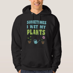 Moletom Jardinagem Engraçada Madre Gardener Gift Garden Pu