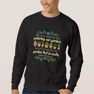 Moletom Jardineiras Jardineiras Jardineiras Jardineiro Jar