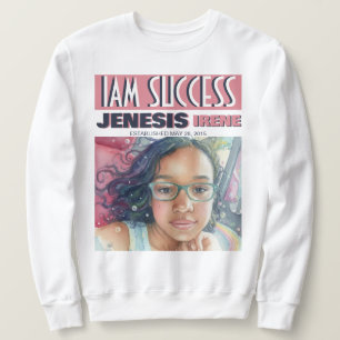 MOLETOM JENESIS IRENE