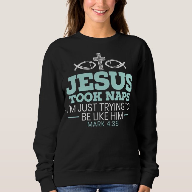 Moletom Jesus Arrancou Coletes Pastores Religiosos Escritu (Frente)