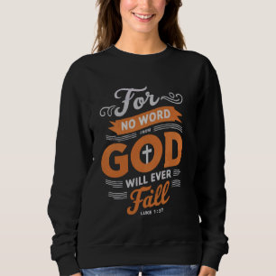 Moletom Jesus Cristo Religioso Bíblia Cristã Lendo Chr