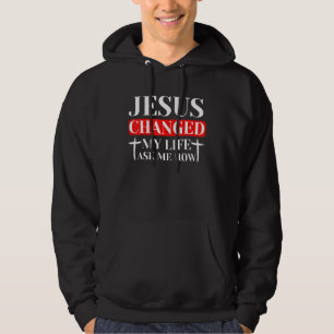 Moletom Jesus Mudou Minha Vida Pergunte Como Christian_1