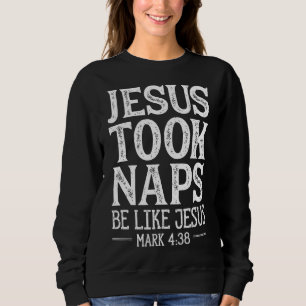 Moletom Jesus Sapos Serem Como Jesus Religioso Cristão