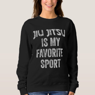 Moletom Jiu Jitsu Bjj praticante de artes marciais 13