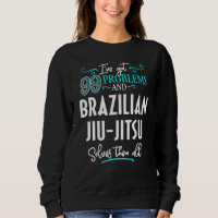 Jiu Jitsu brasileiro Jiu Jitsu Solves
