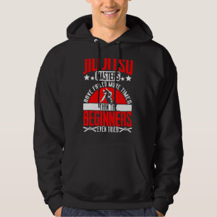 Moletom Jiu Jitsu Mma Bjj Hugger Jiu Jitsu Maste