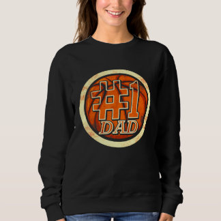 Moletom Jogador de basquete Vintage, jogador de basquete,