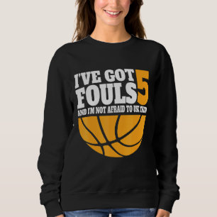 Moletom Jogador Pro de Basquete Streetball Aro de Basquete