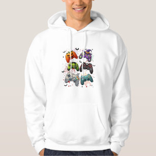 Moletom jogo de terror