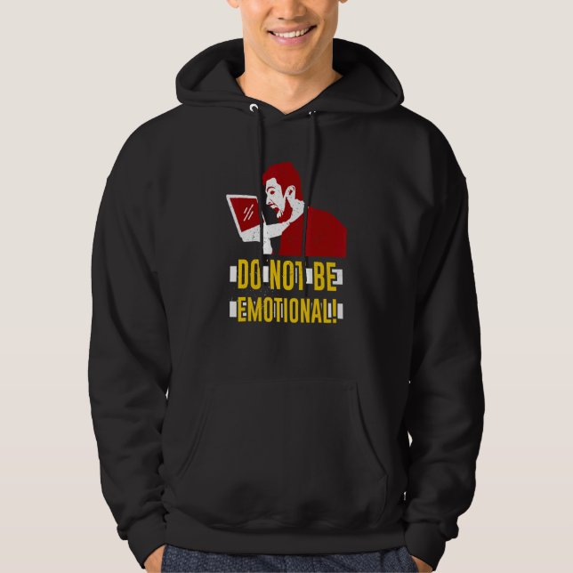 Moletom Jogos - Jovens Jogadores - Videos games 15 (Frente)