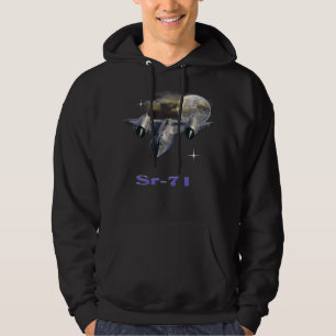 Moletom John 3:16