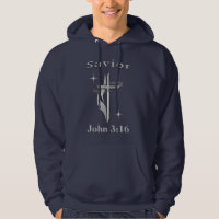 John 3:16
