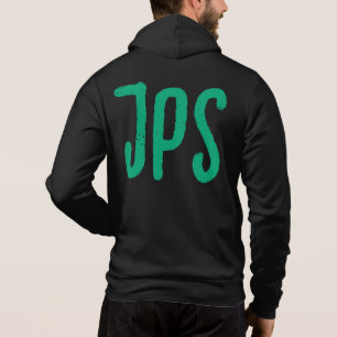 MOLETOM JPS