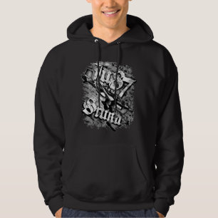 Moletom Ju 87 Stuka Hoodie
