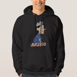 Moletom Jughead Classic