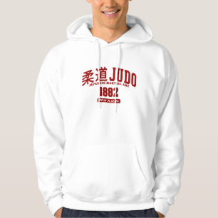 Moletom Jundo