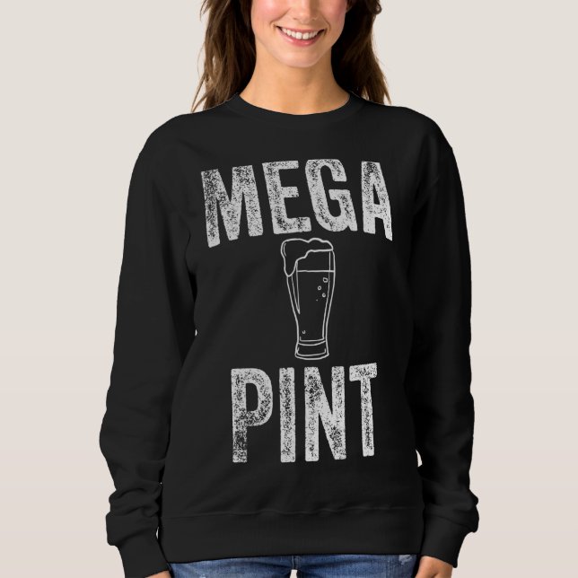 Moletom Justiça Para Johnny (Frente)