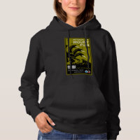 Kaiju Art Japonês