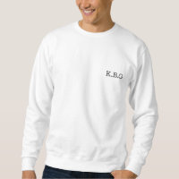 KBG