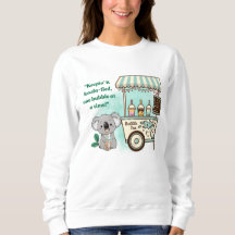 keeip kohala - citação