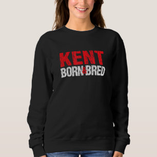 Moletom Kent Nascer E Bred Washington Hometown Wa Home Sta