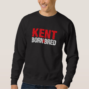 Moletom Kent Nascer E Bred Washington Hometown Wa Home Sta