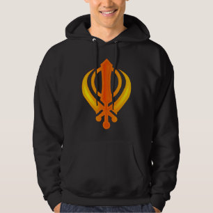 Moletom Khanda