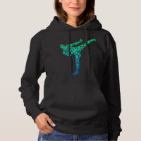Kickboxer Kickboxer Karate Kids Men 680