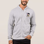 Moletom Kids Happy Birthday Gift Dabbing Gaming Boy<br><div class="desc">Kids Happy Birthday Gift Dabbing Gaming Boy</div>