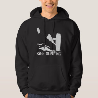 Moletom Kite Surfing Water Sports Surfing Steering Kites