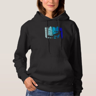 Moletom Kitesurf Kitesurfen Kiteboard Kite Surf Kiteboarde