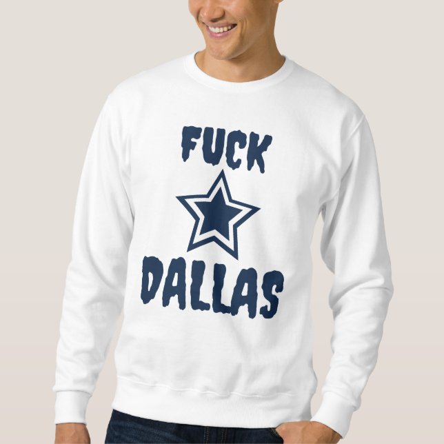 Moletom kittle lladas  (Frente)