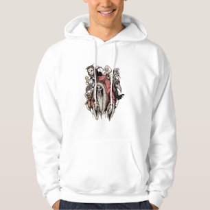 Moletom Krampus 2.0