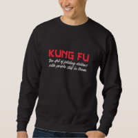 kung fu a arte de dobrar roupas