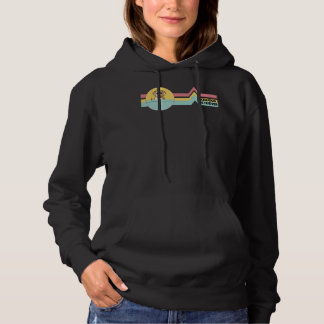 Moletom Labrador Retriver Retro War Cog Mãe