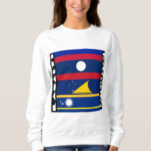 Laoaiti e Tokenauracao