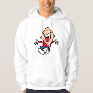 MOLETOM LAUGHING_MAN_2