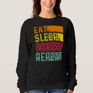 Moletom Lax To Max Coach Mens Lacrosse