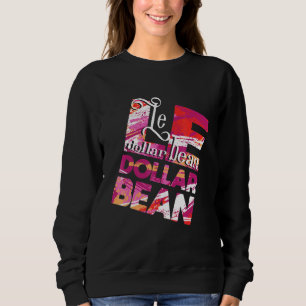 Moletom Le Dollar Bean - Lgbtq Queer Orgulho gay