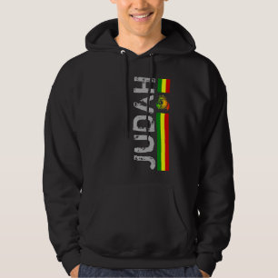 Moletom Leão de Judah