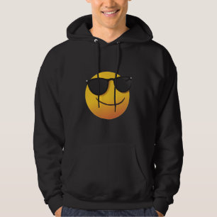 Moletom legal