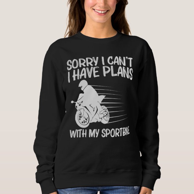 Moletom Legal Esportes Para Mulheres Profissionais (Frente)