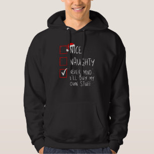 Moletom Legal Levado Nunca Me Importa Vou Comprar Minhas C