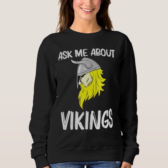 Moletom Legal Viagem para Homens Mulheres na Luta do Capac (Frente)