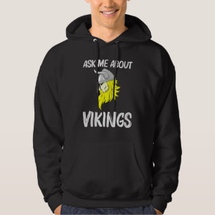 Moletom Legal Viagem para Homens Mulheres na Luta do Capac