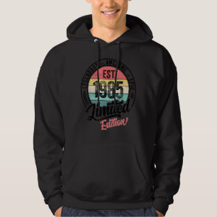 Moletom Legendário Epic Fantástico Est 1985