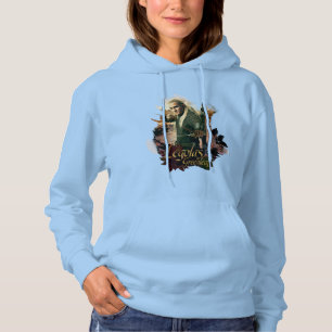 Moletom LEGOLAS GREENLEAF™ Gráfico 2