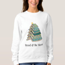 Leia e seja Feliz para o Feriado dos Livros