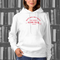 Leitura Entre O Clube Do Livro De Vinhos Red Crest